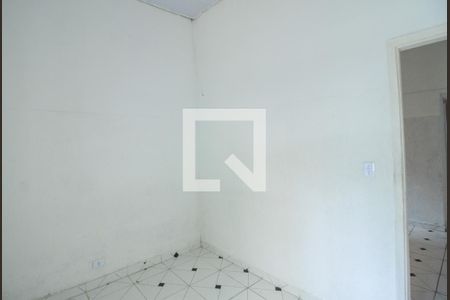 Quarto de casa para alugar com 1 quarto, 50m² em Vila Prudente, São Paulo