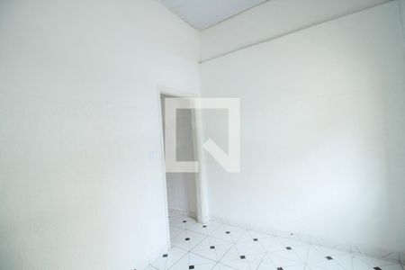 Quarto de casa para alugar com 1 quarto, 50m² em Vila Prudente, São Paulo