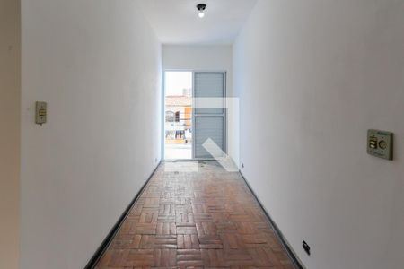 Sala de casa à venda com 2 quartos, 173m² em Jardim Bonfiglioli, São Paulo