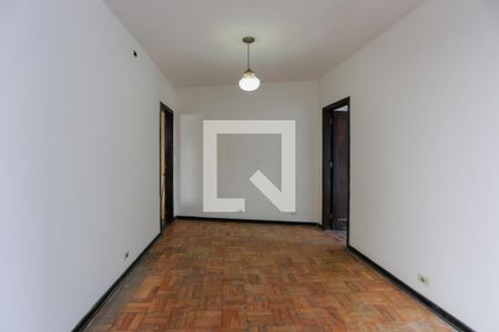 Sala de casa à venda com 2 quartos, 173m² em Jardim Bonfiglioli, São Paulo