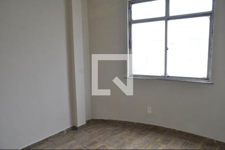 Quarto 1 de apartamento para alugar com 2 quartos, 80m² em Engenho Novo, Rio de Janeiro