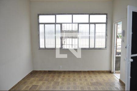 Apartamento para alugar com 2 quartos, 80m² em Engenho Novo, Rio de Janeiro