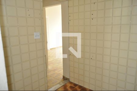 Apartamento para alugar com 2 quartos, 80m² em Engenho Novo, Rio de Janeiro
