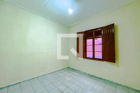 Sala/Quarto de apartamento para alugar com 1 quarto, 40m² em Vila Prudente, São Paulo