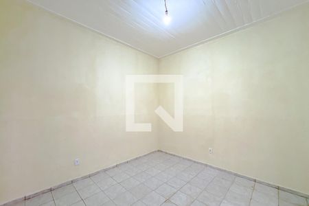 Sala/Quarto de apartamento para alugar com 1 quarto, 40m² em Vila Prudente, São Paulo