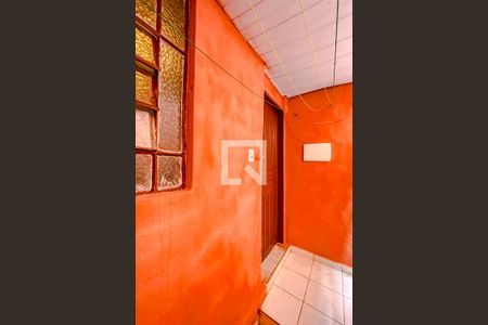 Apartamento para alugar com 40m², 1 quarto e sem vagaÁrea de Serviço