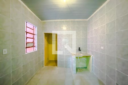 Apartamento para alugar com 40m², 1 quarto e sem vagaCozinha