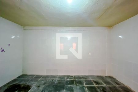 Sala/Quarto de kitnet/studio para alugar com 1 quarto, 40m² em Vila Prudente, São Paulo