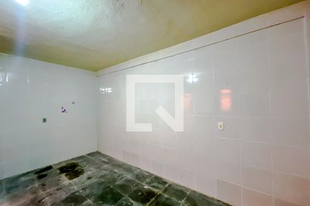 Sala/Quarto de kitnet/studio para alugar com 1 quarto, 40m² em Vila Prudente, São Paulo