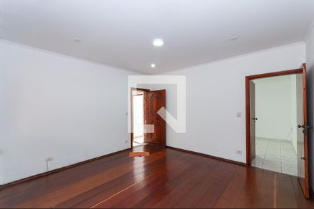 Sala de casa para alugar com 2 quartos, 169m² em Parque da Lapa, São Paulo