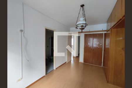 Quarto 2 de apartamento à venda com 3 quartos, 80m² em Perdizes, São Paulo