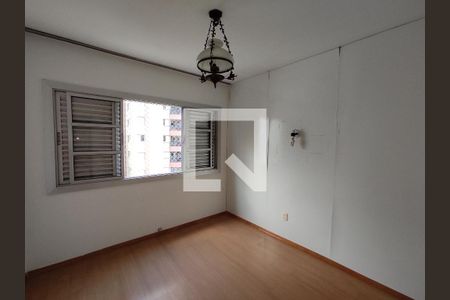 Quarto 1 de apartamento à venda com 3 quartos, 80m² em Perdizes, São Paulo