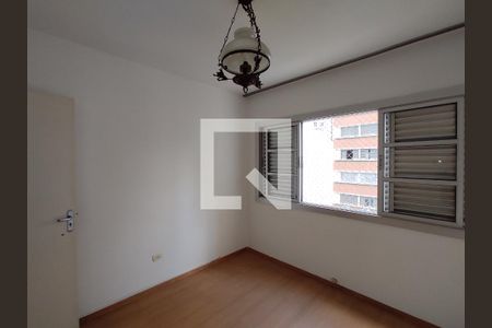 Quarto 1 de apartamento à venda com 3 quartos, 80m² em Perdizes, São Paulo