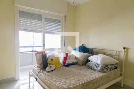 Quarto 1 de apartamento para alugar com 2 quartos, 90m² em Santana, Porto Alegre