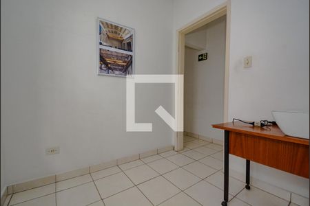 Quarto 2 de casa à venda com 3 quartos, 124m² em Vila Marchi, São Bernardo do Campo