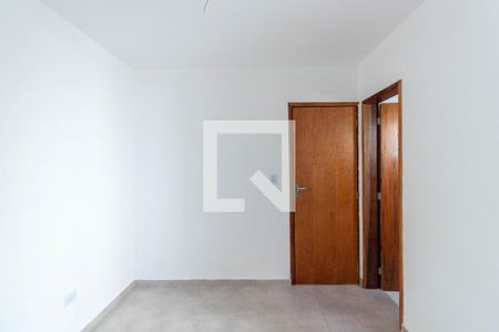 Apartamento à venda com 31m², 1 quarto e sem vaga Apartamento à venda com 31m², 1 quarto e sem vagaQuarto Suíte