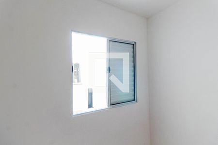 Apartamento à venda com 31m², 1 quarto e sem vaga Apartamento à venda com 31m², 1 quarto e sem vagaQuarto Suíte