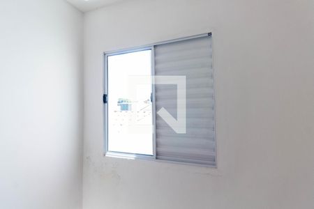 Apartamento à venda com 31m², 1 quarto e sem vagaQuarto Suíte