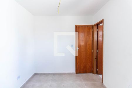 Apartamento à venda com 31m², 1 quarto e sem vagaQuarto Suíte