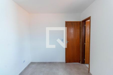 Apartamento à venda com 31m², 1 quarto e sem vagaQuarto Suíte