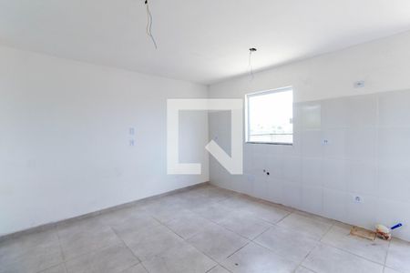 Apartamento para alugar com 46m², 1 quarto e sem vagaSala/Cozinha