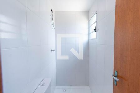 Apartamento à venda com 51m², 1 quarto e sem vagaBanheiro