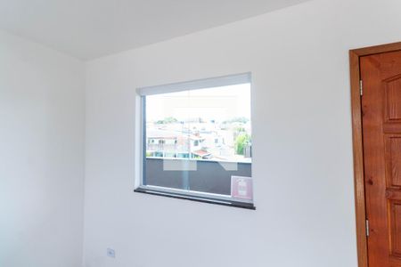 Sala/Cozinha de apartamento à venda com 1 quarto, 51m² em Jardim Nordeste, São Paulo