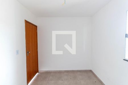 Apartamento à venda com 51m², 1 quarto e sem vagaQuarto