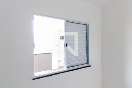 Apartamento à venda com 51m², 1 quarto e sem vagaQuarto