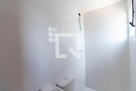 Apartamento à venda com 51m², 1 quarto e sem vagaBanheiro