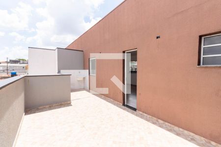 Apartamento à venda com 51m², 1 quarto e sem vagaSacada