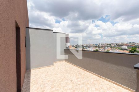 Apartamento à venda com 51m², 1 quarto e sem vagaSacada