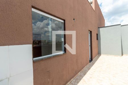 Apartamento à venda com 51m², 1 quarto e sem vagaLavanderia