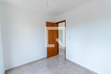 Quarto de apartamento para alugar com 1 quarto, 75m² em Jardim Nordeste, São Paulo