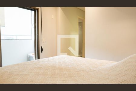 Apartamento à venda com 210m², 5 quartos e 2 vagasQuarto 1