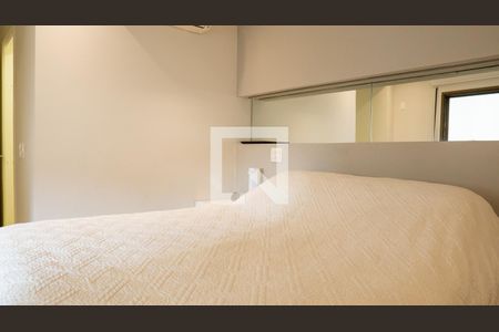 Apartamento à venda com 210m², 5 quartos e 2 vagasQuarto 1