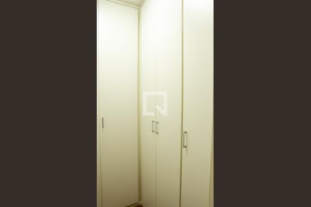 Apartamento à venda com 210m², 5 quartos e 2 vagasCloset