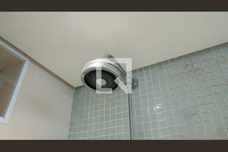 Apartamento à venda com 210m², 5 quartos e 2 vagasBanheiro da Suíte 3