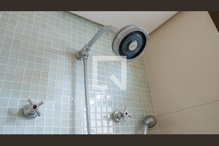 Apartamento à venda com 210m², 5 quartos e 2 vagasBanheiro da Suíte 1