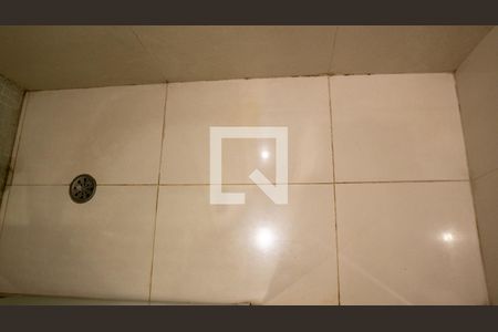 Apartamento à venda com 210m², 5 quartos e 2 vagasBanheiro da Suíte 2