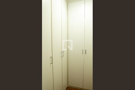 Apartamento à venda com 210m², 5 quartos e 2 vagasCloset