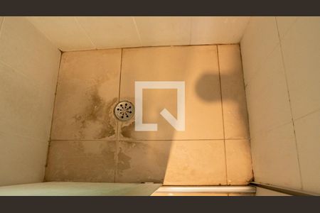 Apartamento à venda com 210m², 5 quartos e 2 vagasBanheiro de serviço