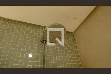 Apartamento à venda com 210m², 5 quartos e 2 vagasBanheiro da Suíte 2