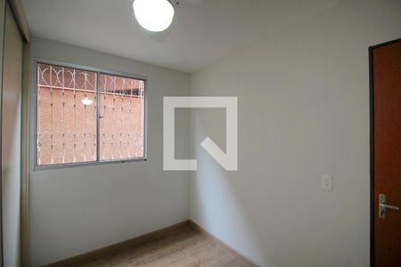 Apartamento para alugar com 2 quartos, 70m² em Santa Efigênia, Belo Horizonte