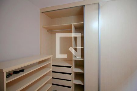 Apartamento para alugar com 2 quartos, 70m² em Santa Efigênia, Belo Horizonte