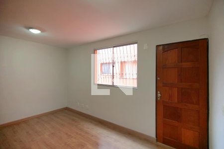 Apartamento para alugar com 2 quartos, 70m² em Santa Efigênia, Belo Horizonte