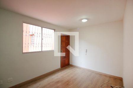 Apartamento para alugar com 2 quartos, 70m² em Santa Efigênia, Belo Horizonte