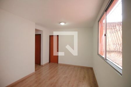 Apartamento para alugar com 2 quartos, 70m² em Santa Efigênia, Belo Horizonte