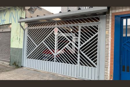 Casa à venda com 180m², 3 quartos e 2 vagas