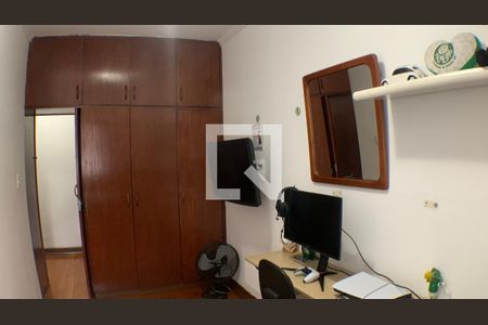 Casa à venda com 180m², 3 quartos e 2 vagas Casa à venda com 180m², 3 quartos e 2 vagasQuarto 2